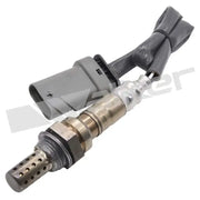 350-34966 Walker Oxygen Sensor for RV, automotive, powersports, off-road, marine, truck accessories, interior, exterior, truck bed, and rv parts, Truck & Automotive, AVADA - Best Sellers