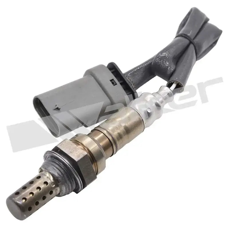350-34966 Walker Oxygen Sensor for RV, automotive, powersports, off-road, marine, truck accessories, interior, exterior, truck bed, and rv parts, Truck & Automotive, AVADA - Best Sellers