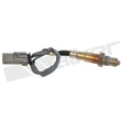 350-34998 Walker Oxygen Sensor for optimal fuel efficiency and emission control; compatible with various vehicle models; ideal for RV, automotive, powersports, off-road, marine, truck accessories, interior, exterior, truck bed, rv parts. Truck & Automotive, AVADA - Best Sellers