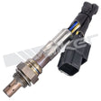 350-35003 Walker Oxygen Sensor for reliable automotive performance, precise oxygen measurement, easy installation, durable, suitable for RV, powersports, off-road, marine, exterior, truck accessories, interior, truck bed, RV parts, Truck & Automotive, AVADA - Best Sellers