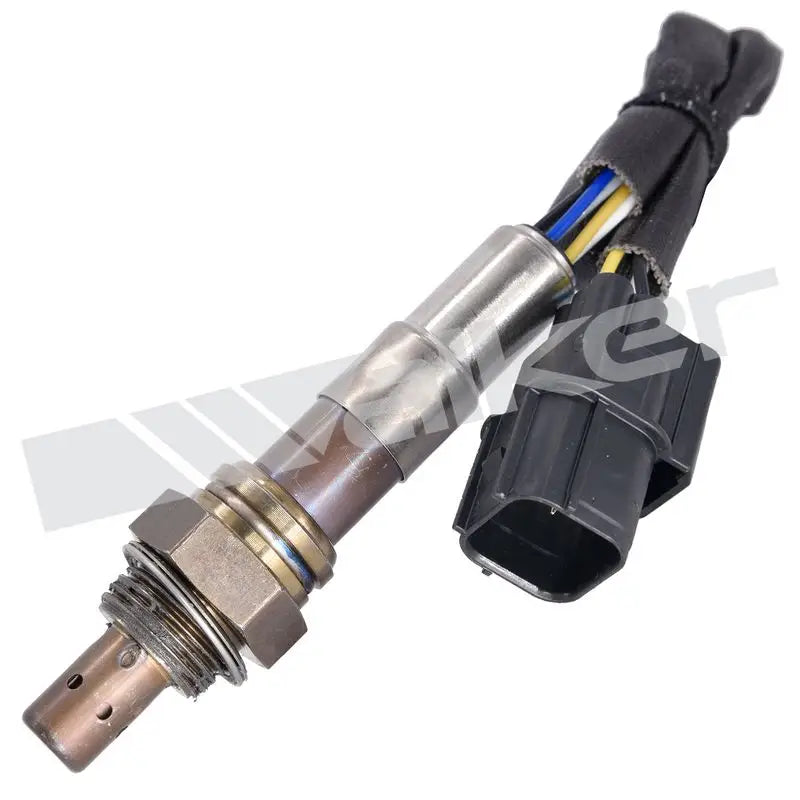 350-35003 Walker Oxygen Sensor for reliable automotive performance, precise oxygen measurement, easy installation, durable, suitable for RV, powersports, off-road, marine, exterior, truck accessories, interior, truck bed, RV parts, Truck & Automotive, AVADA - Best Sellers