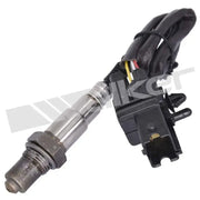 350-35009 Walker Oxygen Sensor for optimal fuel efficiency and reduced emissions, compatible with RV, automotive, powersports, off-road, marine, and truck accessories, Truck & Automotive, AVADA - Best Sellers