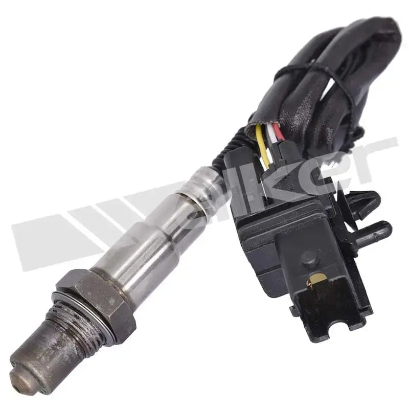 350-35009 Walker Oxygen Sensor for optimal fuel efficiency and reduced emissions, compatible with RV, automotive, powersports, off-road, marine, and truck accessories, Truck & Automotive, AVADA - Best Sellers