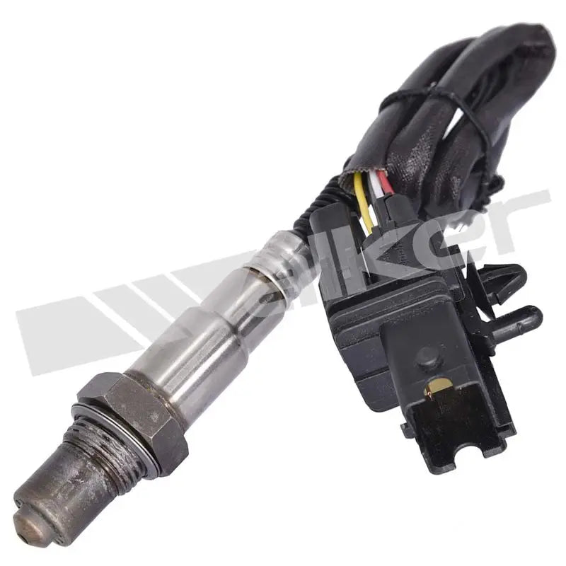 350-35009 Walker Oxygen Sensor for optimal fuel efficiency and reduced emissions, compatible with RV, automotive, powersports, off-road, marine, and truck accessories, Truck & Automotive, AVADA - Best Sellers