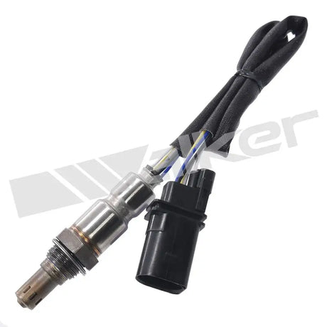 350-35017 Walker Oxygen Sensor for reliable exhaust performance, precision-engineered for fuel efficiency and reduced emissions. Compatible with various vehicles, easy installation, durable, ideal for RV, Automotive, Powersports, off-road, marine, exterior, truck accessories, interior, truck bed, RV parts, Truck & Automotive, AVADA - Best Sellers
