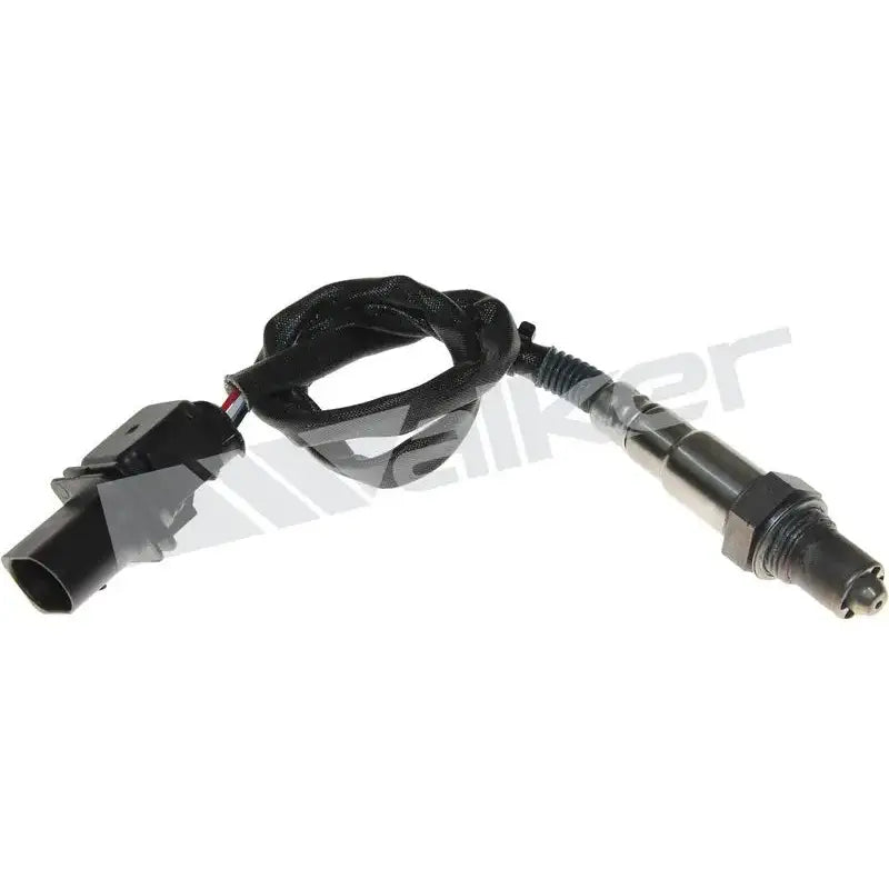 350-35019 Walker Oxygen Sensor for precise air-to-fuel ratio monitoring, improving fuel efficiency and reducing emissions. Suitable for RV, Automotive, Powersports, off-road, marine, truck accessories, interior, truck bed, RV parts, Truck & Automotive, AVADA - Best Sellers