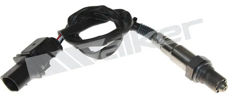 350-35019 Walker Oxygen Sensor for precise air-to-fuel ratio monitoring, improving fuel efficiency and reducing emissions. Suitable for RV, Automotive, Powersports, off-road, marine, truck accessories, interior, truck bed, RV parts, Truck & Automotive, AVADA - Best Sellers