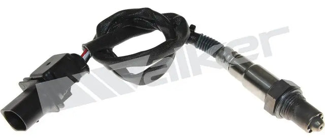 350-35019 Walker Oxygen Sensor for precise air-to-fuel ratio monitoring, improving fuel efficiency and reducing emissions. Suitable for RV, Automotive, Powersports, off-road, marine, truck accessories, interior, truck bed, RV parts, Truck & Automotive, AVADA - Best Sellers