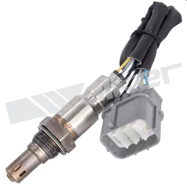 350-35023 Walker Oxygen Sensor, optimal fuel efficiency, precision engineering, enhances engine performance, replacement for worn-out sensors, upgrade for vehicle performance, essential maintenance, truck & automotive accessories, AVADA - Best Sellers.