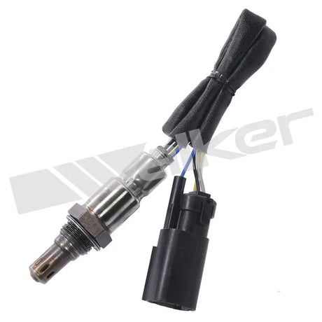 350-35024 Walker Oxygen Sensor for precise oxygen level readings, promoting fuel efficiency and emissions control. Compatible with RV, automotive, powersports, off-road, marine, truck and exterior accessories, interior, truck bed, and RV parts. Reliable and durable construction, Truck & Automotive, AVADA - Best Sellers.