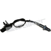 350-35040 Walker Oxygen Sensor, ensures precise oxygen level measurement, promotes efficient fuel consumption and lower emissions, easy installation, compatible with RV, automotive, powersports, off-road, marine, exterior, truck accessories, interior, truck bed, RV parts, Truck & Automotive, AVADA - Best Sellers
