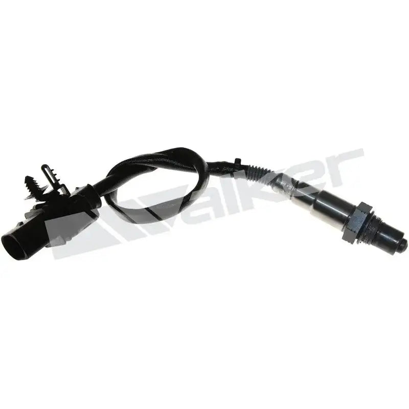 350-35040 Walker Oxygen Sensor, ensures precise oxygen level measurement, promotes efficient fuel consumption and lower emissions, easy installation, compatible with RV, automotive, powersports, off-road, marine, exterior, truck accessories, interior, truck bed, RV parts, Truck & Automotive, AVADA - Best Sellers