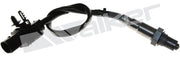 350-35040 Walker Oxygen Sensor, ensures precise oxygen level measurement, promotes efficient fuel consumption and lower emissions, easy installation, compatible with RV, automotive, powersports, off-road, marine, exterior, truck accessories, interior, truck bed, RV parts, Truck & Automotive, AVADA - Best Sellers