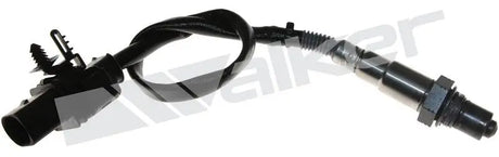 350-35040 Walker Oxygen Sensor, ensures precise oxygen level measurement, promotes efficient fuel consumption and lower emissions, easy installation, compatible with RV, automotive, powersports, off-road, marine, exterior, truck accessories, interior, truck bed, RV parts, Truck & Automotive, AVADA - Best Sellers