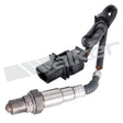 350-35046 Walker Oxygen Sensor for improved fuel efficiency and emission control, precision-engineered for RV, Automotive, Powersports, off-road, marine, exterior, truck accessories, interior, truck bed, RV parts, Truck & Automotive, AVADA - Best Sellers