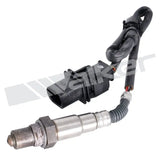 350-35046 Walker Oxygen Sensor for improved fuel efficiency and emission control, precision-engineered for RV, Automotive, Powersports, off-road, marine, exterior, truck accessories, interior, truck bed, RV parts, Truck & Automotive, AVADA - Best Sellers