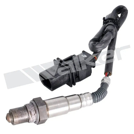 350-35046 Walker Oxygen Sensor for improved fuel efficiency and emission control, precision-engineered for RV, Automotive, Powersports, off-road, marine, exterior, truck accessories, interior, truck bed, RV parts, Truck & Automotive, AVADA - Best Sellers