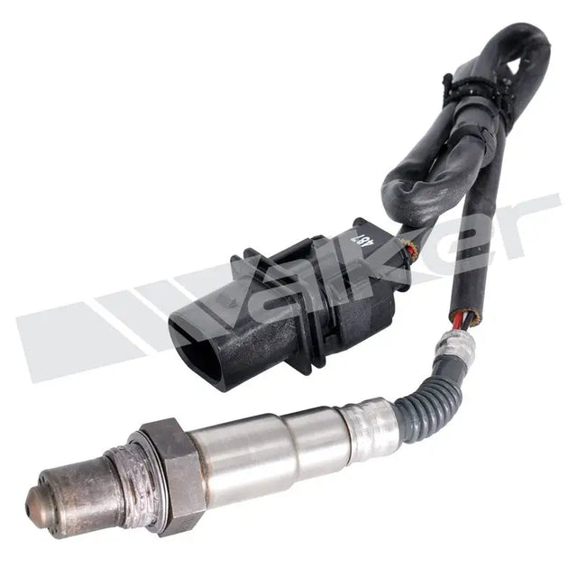 350-35046 Walker Oxygen Sensor for improved fuel efficiency and emission control, precision-engineered for RV, Automotive, Powersports, off-road, marine, exterior, truck accessories, interior, truck bed, RV parts, Truck & Automotive, AVADA - Best Sellers