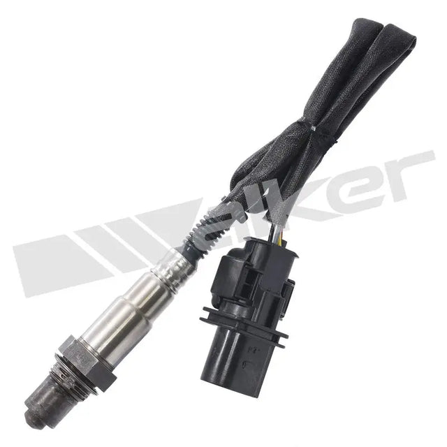 350-35060 Walker Oxygen Sensor for accurate oxygen level measurement, precision engineering, optimal performance, and fuel efficiency in automotive, RV, powersports, off-road, marine, truck accessories, interior, and exterior applications, Truck & Automotive, AVADA - Best Sellers