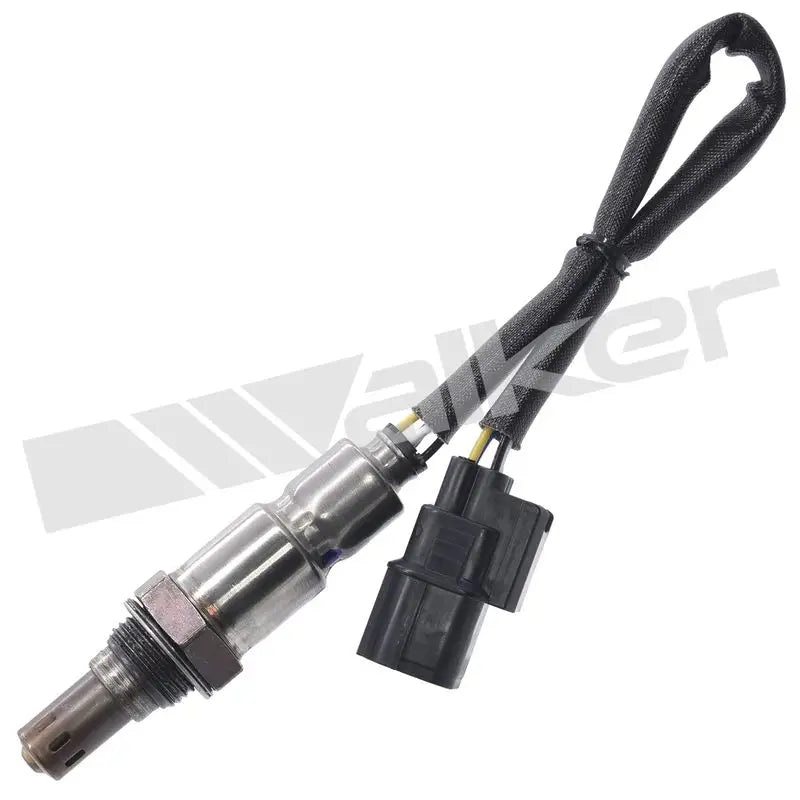 350-35065 Walker Oxygen Sensor for accurate oxygen level measurement, durable and efficient for emission control, ideal for RV, Automotive, Powersports, off-road, marine, exterior, truck accessories, interior, truck bed, RV parts, Truck & Automotive,AVADA - Best Sellers