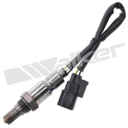 350-35065 Walker Oxygen Sensor for accurate oxygen level measurement, durable and efficient for emission control, ideal for RV, Automotive, Powersports, off-road, marine, exterior, truck accessories, interior, truck bed, RV parts, Truck & Automotive,AVADA - Best Sellers