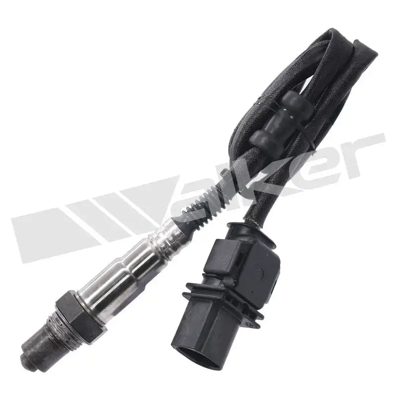 350-35067 Walker Oxygen Sensor for RV, Automotive, Powersports, off-road, marine, exterior, truck accessories, interior, truck bed, rv parts, Truck & Automotive, AVADA - Best Sellers