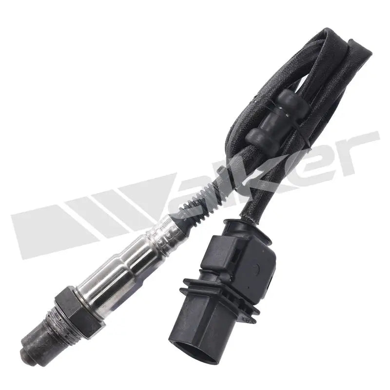 350-35067 Walker Oxygen Sensor for RV, Automotive, Powersports, off-road, marine, exterior, truck accessories, interior, truck bed, rv parts, Truck & Automotive, AVADA - Best Sellers