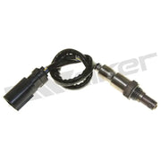 350-35110 Walker Oxygen Sensor for optimal fuel efficiency and engine performance, compatible with RV, automotive, powersports, off-road, marine, truck accessories, and RV parts, Truck & Automotive, AVADA - Best Sellers