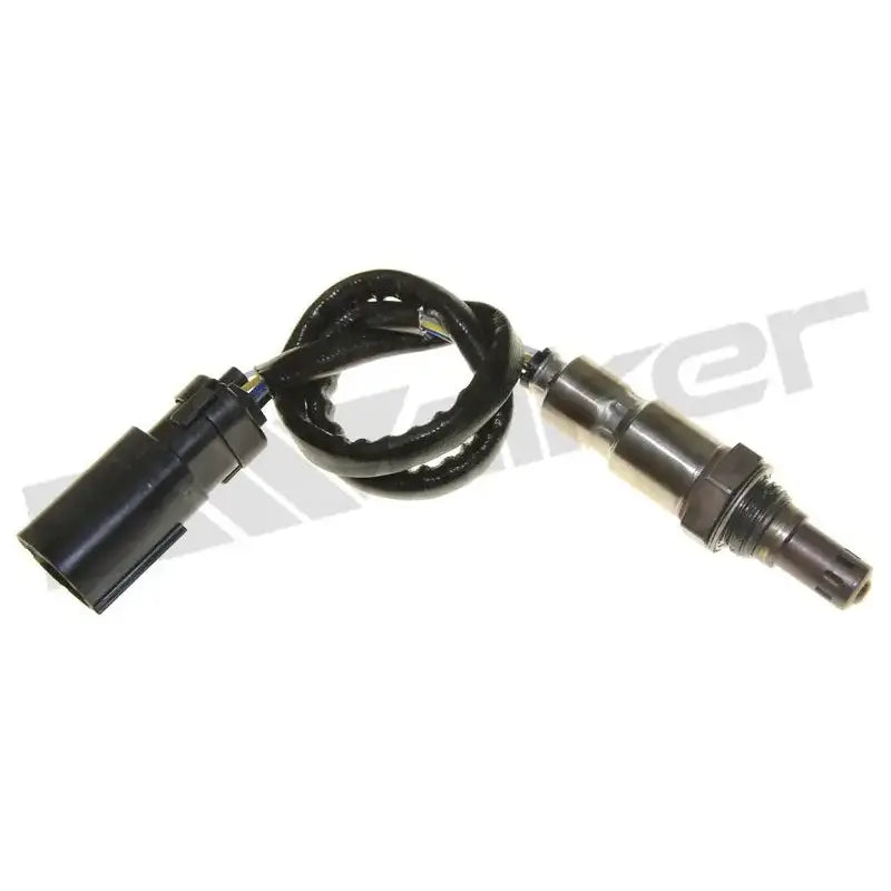 350-35110 Walker Oxygen Sensor for optimal fuel efficiency and engine performance, compatible with RV, automotive, powersports, off-road, marine, truck accessories, and RV parts, Truck & Automotive, AVADA - Best Sellers
