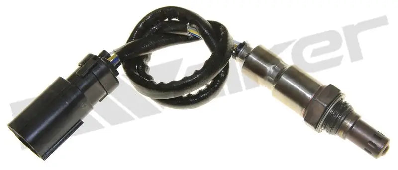 350-35110 Walker Oxygen Sensor for optimal fuel efficiency and engine performance, compatible with RV, automotive, powersports, off-road, marine, truck accessories, and RV parts, Truck & Automotive, AVADA - Best Sellers
