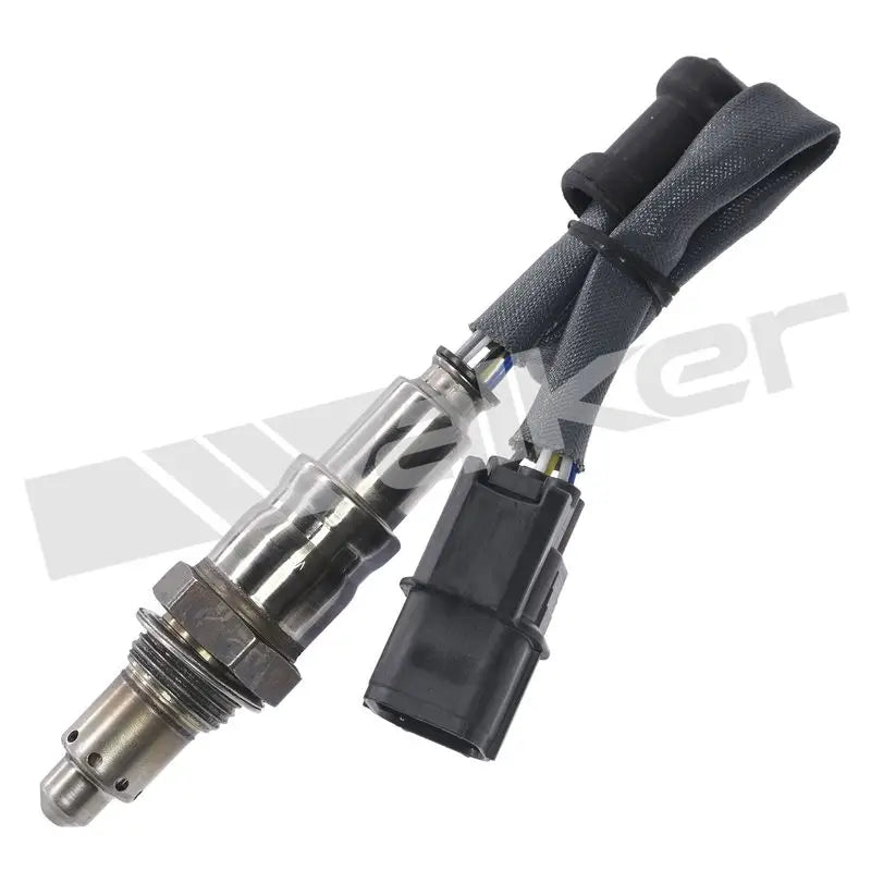 350-35119 Walker Oxygen Sensor for enhancing vehicle performance, precise oxygen level measurement, improves fuel efficiency, reduces emissions, high-quality build for RV, Automotive, Powersports, off-road, marine, exterior, truck accessories, interior, truck bed, RV parts, Truck & Automotive, AVADA - Best Sellers