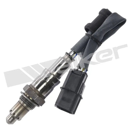 350-35119 Walker Oxygen Sensor for enhancing vehicle performance, precise oxygen level measurement, improves fuel efficiency, reduces emissions, high-quality build for RV, Automotive, Powersports, off-road, marine, exterior, truck accessories, interior, truck bed, RV parts, Truck & Automotive, AVADA - Best Sellers