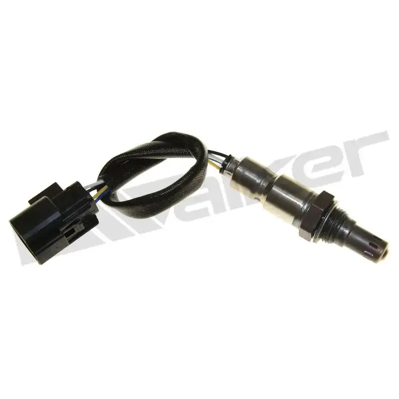350-35128 Walker Oxygen Sensor, enhances fuel efficiency, reduces emissions, durable for RV, automotive, powersports, off-road, marine, exterior, truck accessories, interior, truck bed, RV parts, Truck & Automotive, AVADA - Best Sellers