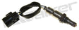 350-35128 Walker Oxygen Sensor, enhances fuel efficiency, reduces emissions, durable for RV, automotive, powersports, off-road, marine, exterior, truck accessories, interior, truck bed, RV parts, Truck & Automotive, AVADA - Best Sellers