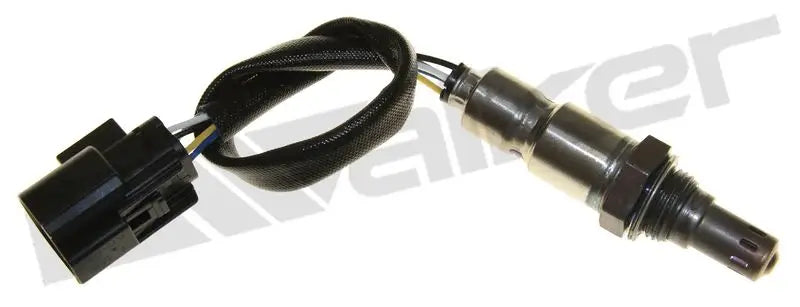 350-35128 Walker Oxygen Sensor, enhances fuel efficiency, reduces emissions, durable for RV, automotive, powersports, off-road, marine, exterior, truck accessories, interior, truck bed, RV parts, Truck & Automotive, AVADA - Best Sellers