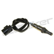350-35145 Walker Oxygen Sensor for RV, Automotive, Powersports, off-road, marine, exterior, truck accessories, interior, truck bed, RV parts, Truck & Automotive, AVADA - Best Sellers
