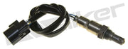 350-35145 Walker Oxygen Sensor for RV, Automotive, Powersports, off-road, marine, exterior, truck accessories, interior, truck bed, RV parts, Truck & Automotive, AVADA - Best Sellers