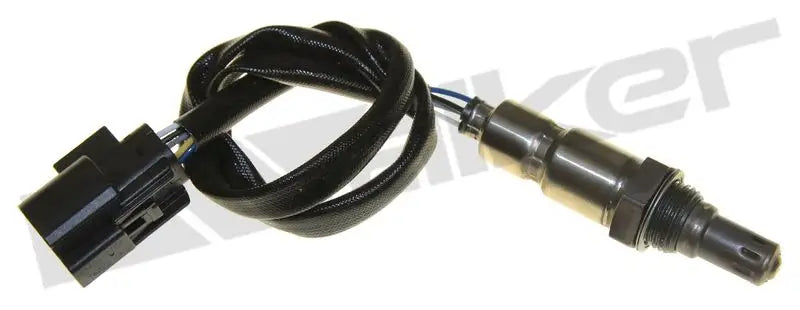 350-35145 Walker Oxygen Sensor for RV, Automotive, Powersports, off-road, marine, exterior, truck accessories, interior, truck bed, RV parts, Truck & Automotive, AVADA - Best Sellers
