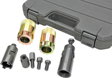 HELIX 350-4504