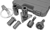 HELIX 350-4505