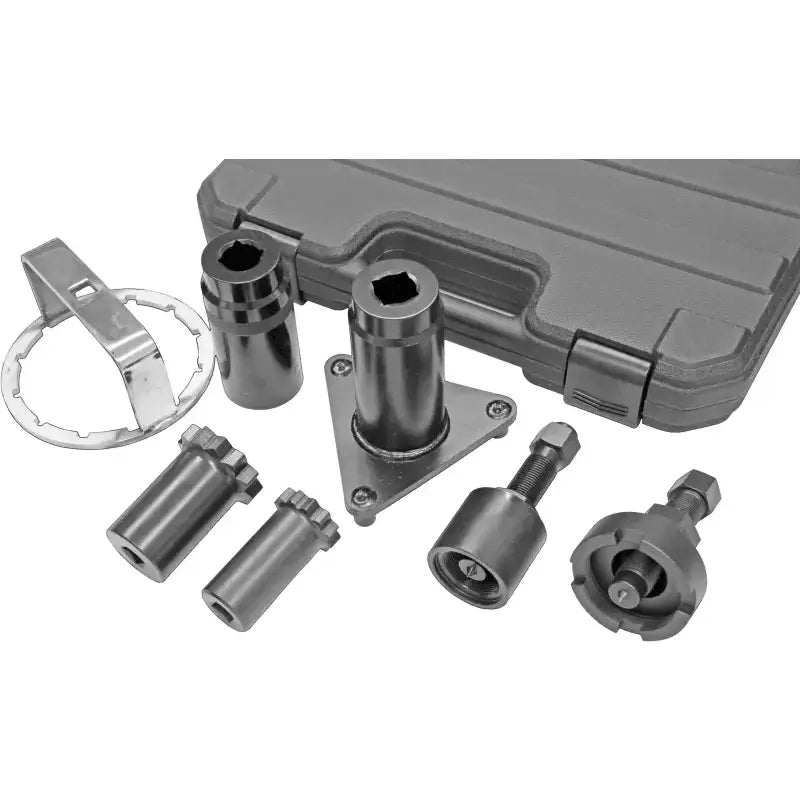 HELIX 350-4505
