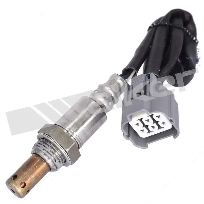 350-64005 Walker Oxygen Sensor for optimal fuel efficiency and emission reduction, suitable for RV, automotive, powersports, off-road, marine, exterior, truck accessories, interior, and truck bed applications, Truck & Automotive, AVADA - Best Sellers