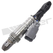 Walker Oxygen Sensor 350-64006 for precise readings, fuel efficiency, reduced emissions, and durable performance in automotive, RV, powersports, off-road, marine, exterior, truck accessories, interior, truck bed, RV parts, Truck & Automotive, AVADA - Best Sellers