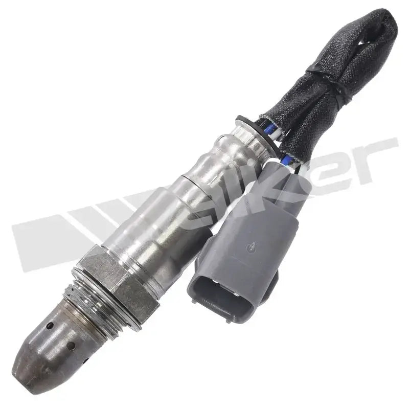Walker Oxygen Sensor 350-64006 for precise readings, fuel efficiency, reduced emissions, and durable performance in automotive, RV, powersports, off-road, marine, exterior, truck accessories, interior, truck bed, RV parts, Truck & Automotive, AVADA - Best Sellers
