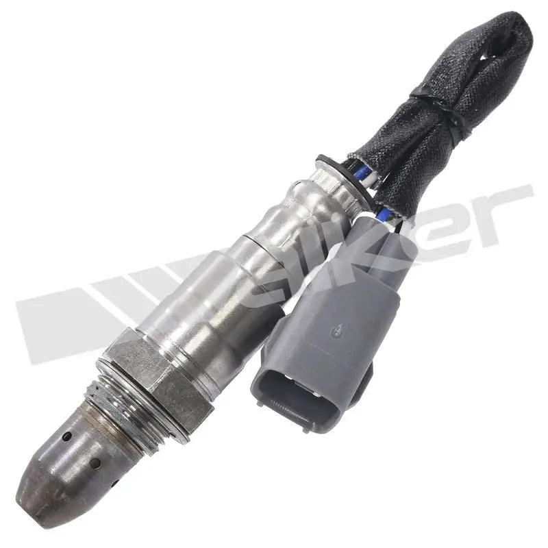 Walker Oxygen Sensor 350-64006 for precise readings, fuel efficiency, reduced emissions, and durable performance in automotive, RV, powersports, off-road, marine, exterior, truck accessories, interior, truck bed, RV parts, Truck & Automotive, AVADA - Best Sellers