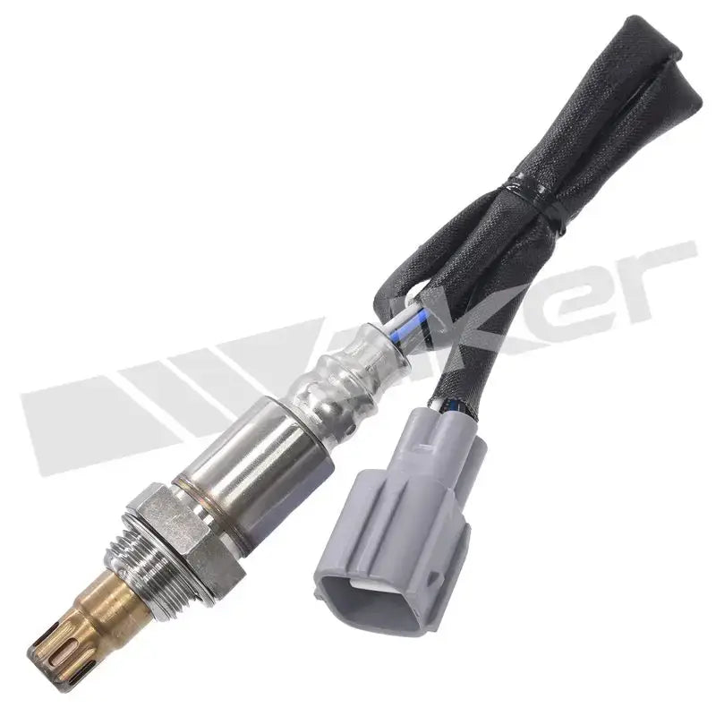 350-64031 Walker Oxygen Sensor, High-Quality Automotive Part for Precise Oxygen Monitoring and Enhanced Fuel Efficiency, Ideal for RV, Powersports, off-road, marine, exterior, truck accessories, interior, truck bed, RV parts, Truck & Automotive, AVADA - Best Sellers