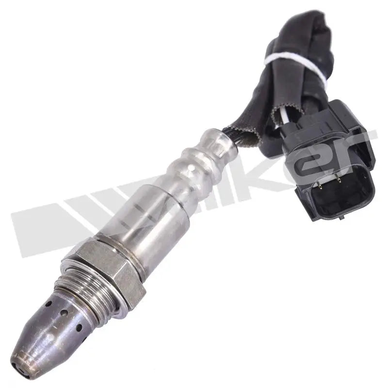 350-64035 Walker Oxygen Sensor for RV, Automotive, Powersports, off-road, marine, truck accessories. High-quality, durable and precise for improved fuel efficiency and reduced emissions. Truck & Automotive, AVADA - Best Sellers.
