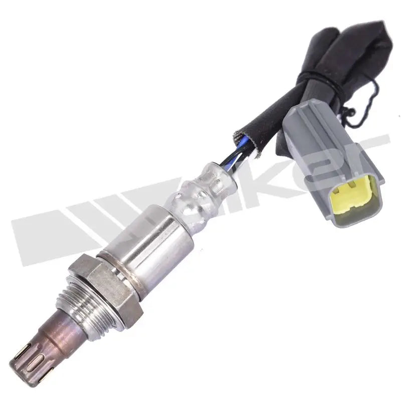 Walker Oxygen Sensor 350-64043 for RV, Automotive, Powersports, off-road, marine, exterior, truck accessories, interior, truck bed, rv parts, Truck & Automotive, AVADA - Best Sellers