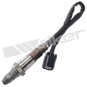 350-64052 Walker Oxygen Sensor, OEM fitment for RV, Automotive, Powersports, off-road, marine, exterior, truck accessories, interior, truck bed, RV parts, Truck & Automotive, AVADA - Best Sellers