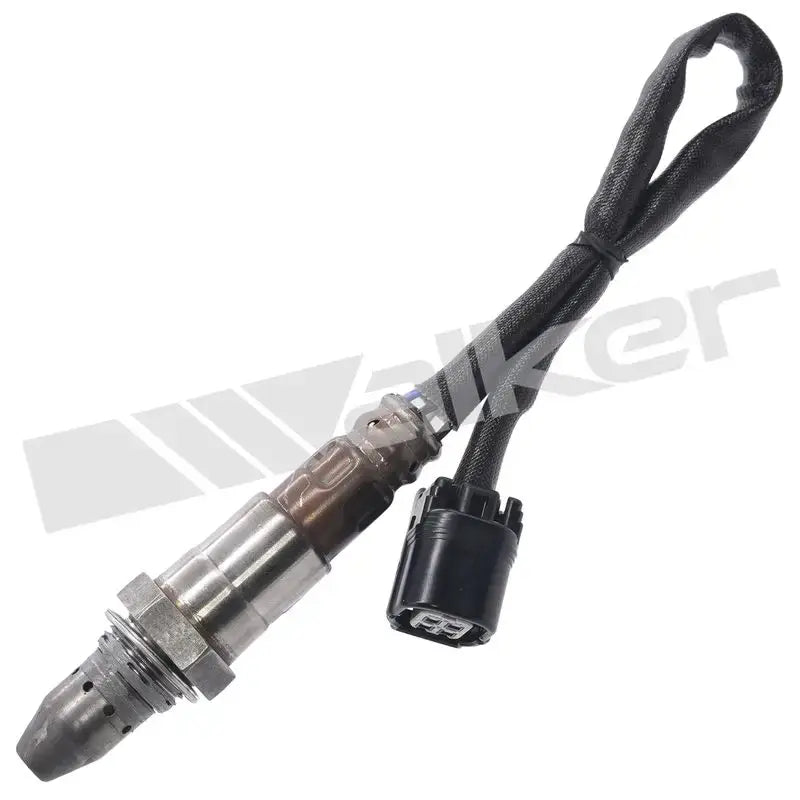 350-64052 Walker Oxygen Sensor, OEM fitment for RV, Automotive, Powersports, off-road, marine, exterior, truck accessories, interior, truck bed, RV parts, Truck & Automotive, AVADA - Best Sellers